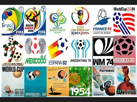 Fifa World Cup 1962