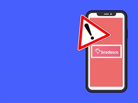 Erro X Na Caixa Como Resolver Os Principais Problemas No Celular E Pc