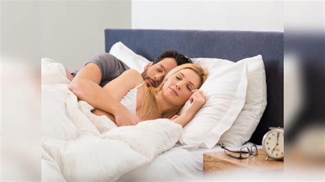 7 Truths About Sex With Libras