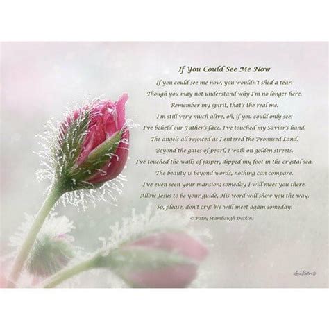 If You Could See Me Now By Lori Deiter Art Print X Me Now