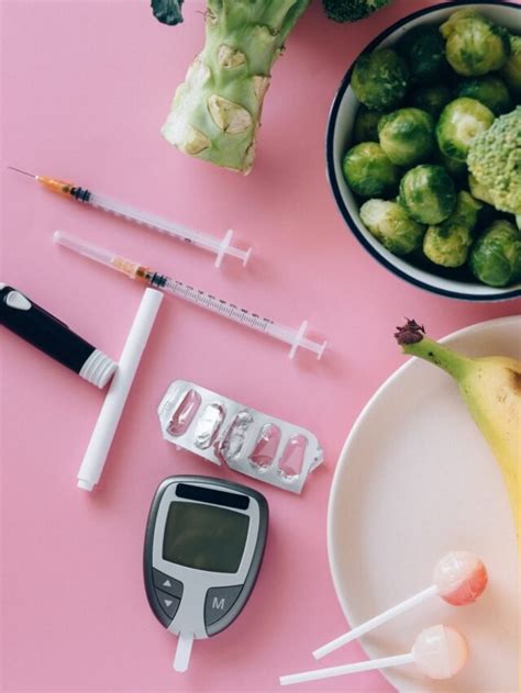 Como Baixar A Glicose Alta Rapidamente EDU Diabetes