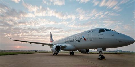 American Airlines Flight Diverts To Memphis Disruptive Passenger In