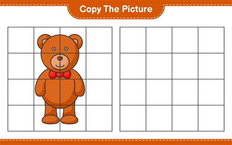 Teddy Bear Matching Activity Teacher Made Twinkl 60 Off