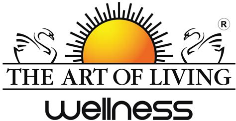 Wellness Desk Online Examination Platform