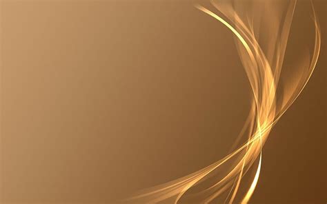 Backgrounds color 4851, light golden colour HD wallpaper | Pxfuel