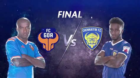 Hero Indian Super League Football Live Video - Catch Up On Isl 2020 21 ...