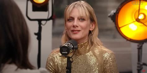 Murder Mystery 2 Netflix Mélanie Laurent A Vécu Une Expérience Chaotique Sur Le Tournage