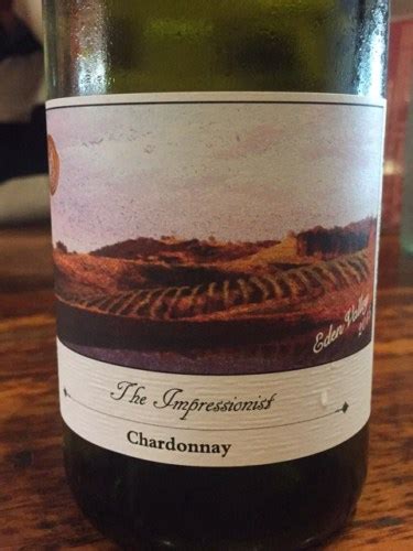 Millon Estate The Impressionist Chardonnay Vivino US