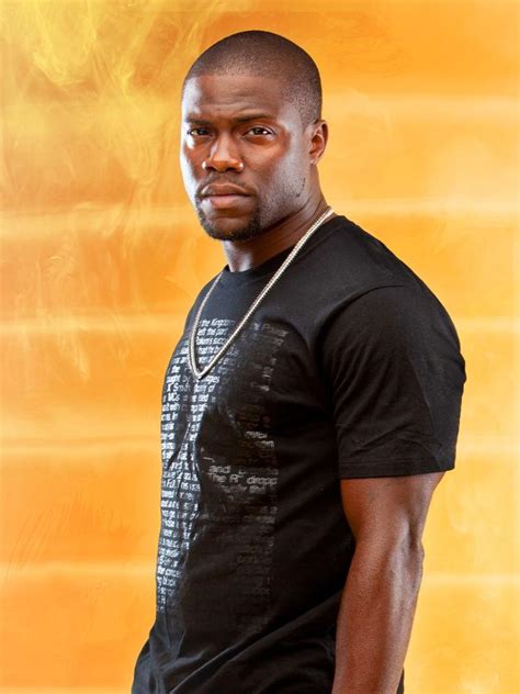 KEVIN HART LET ME EXPLAIN TOUR, FRIDAY, OCTOBER 26, 2012 @ 8PM AT THE ...