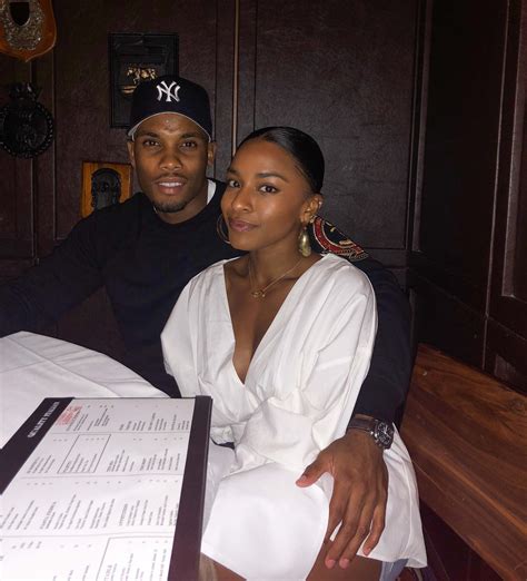 Sunday Is For Lovers: Zach & Bri Thompson — Millennial Love Stories