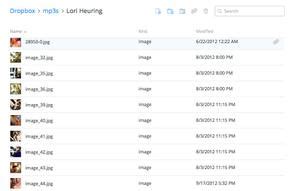 Lori Heuring Nude Photos From The Web AZNude