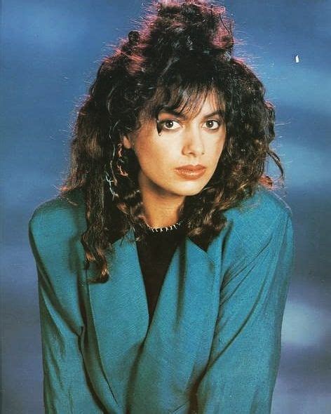 353 Me Gusta 15 Comentarios Susanna Hoffs Tribute Susanna Hoffs