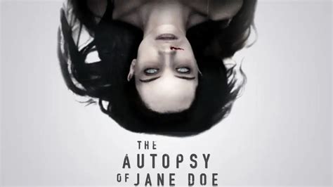 Autopsy of Jane Doe Ending Explained, Plot, Cast, Where to Watch, and ...