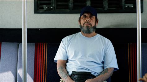 Photo du film Bad Ass Photo sur AlloCiné