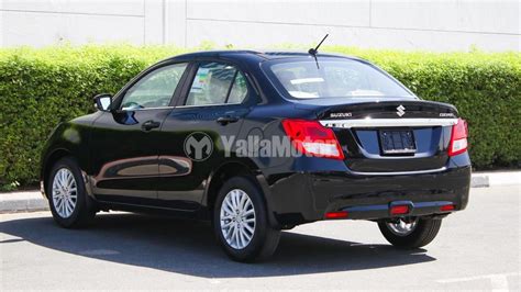 New Suzuki Dzire 2023 (1338835) | YallaMotor.com