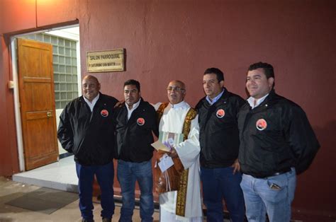 Santos Joaqu N Y Ana Padres De La Virgen Mar A