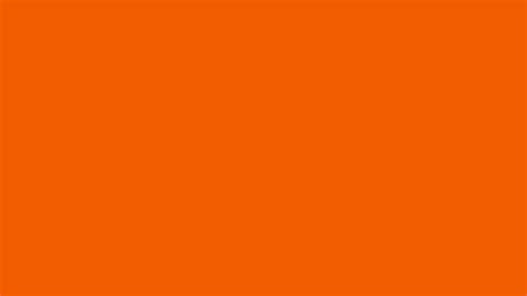 Imagen Color Naranja Wiki La Isla El Reality Fandom Powered