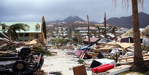 Hurricane Irma to make landfall in Florida (live update-video) | protothemanews.com