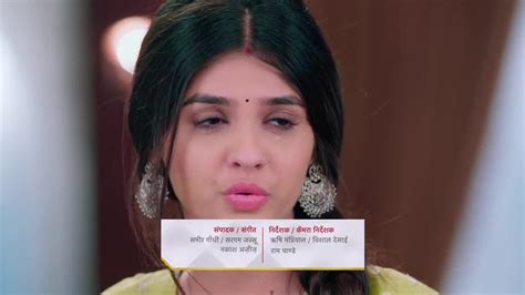 Yeh Rishta Kya Kehlata Hai S67 E987 Akshara Lashes Out JioCinema USA