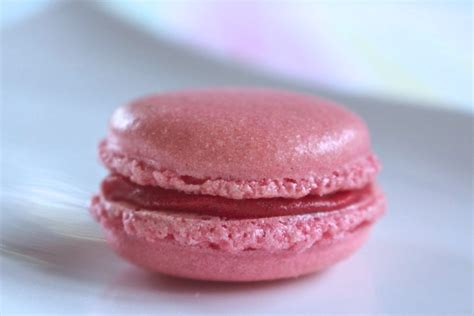 Macarons Das Grundrezept Und Viele Tipps Und Tricks Sugarprincess