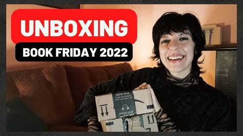 Unboxing De Livros Novos Book Friday Ana Lu Za Temponi Youtube