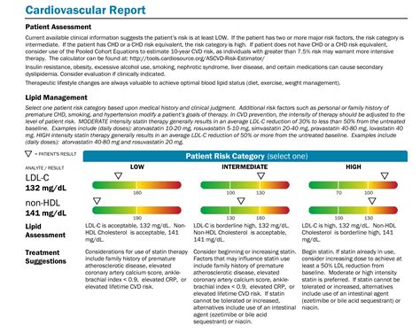The Labcorp patient hack for getting your results faster 4