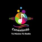 Escuchar Radio Minuto De Dios Barranquilla En Vivo