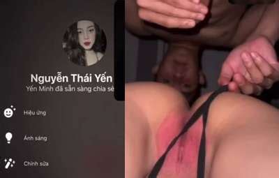 Clip Sex Nguy N Th I Y N Minh Khoe Clip Ch Ch Nhau V I Nyc Haysex Net