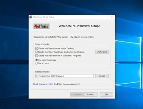 Come aprire file JPG