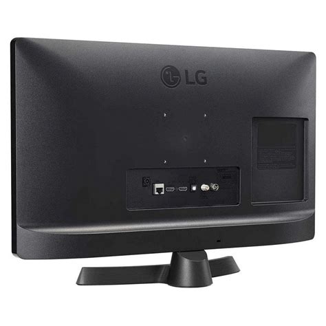 LG 24TQ510S PZ 23 6 LED HD PcComponentes Pt