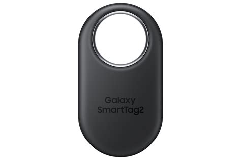 SAMSUNG Galaxy SmartTag2, Bluetooth Tracker, Smart Tag GPS Locator ...