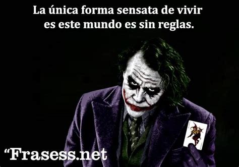 Justice League Vivimos En Una Sociedad” Y El Meme Del Joker Que Ahora