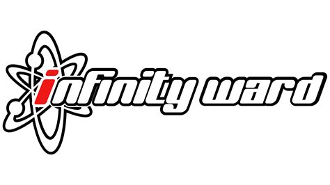 Infinity Ward Logo