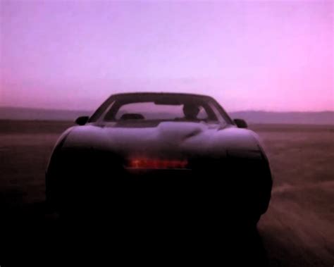 🔥 100 Free Knight Rider Live Wallpapers Wallpapersafari