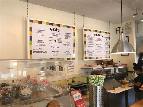 South Pointe Healthcare - Lafayette - Home