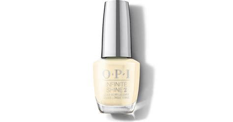 Opi Me And Myself Infinite Shine Verniz Unhas Blinded By The Ring