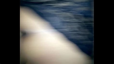 Cogida Videos XVIDEOS