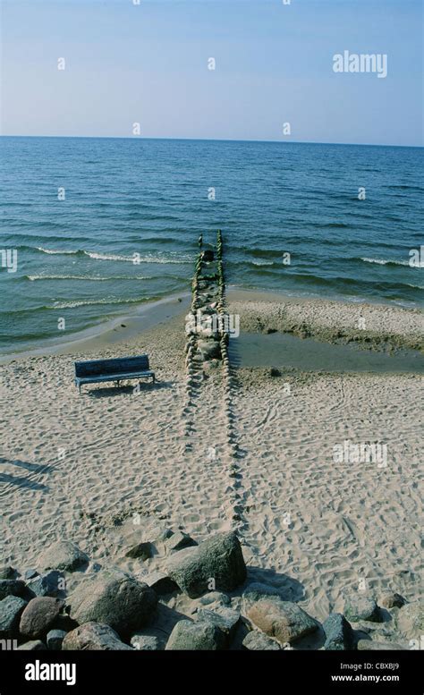 K Stenschutz Ostsee Fotos Und Bildmaterial In Hoher Aufl Sung Alamy