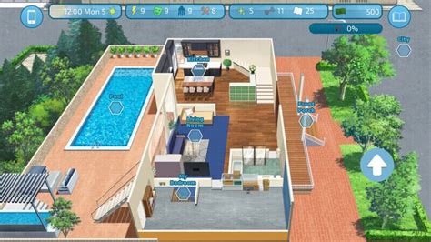 PC 安卓SLG 欧美SLG 动态 爱与性二垒 Love Sex Second Base v e PC 安卓 中文汉化版 G 百度 Galgame 呀