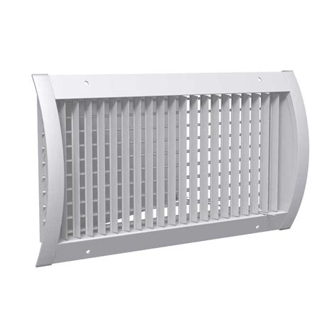 Spiral Duct Grilles - Grilles - Price Industries