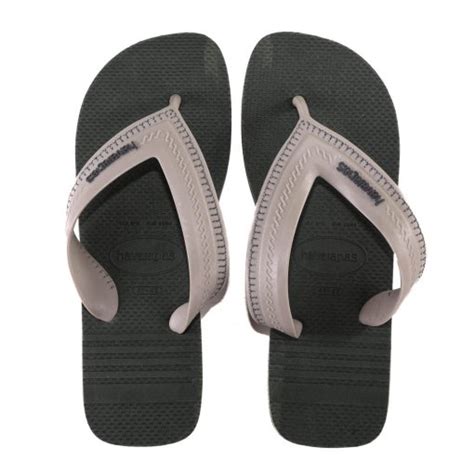 Chinelo Havaianas Masculino Hybrid Be Betisa