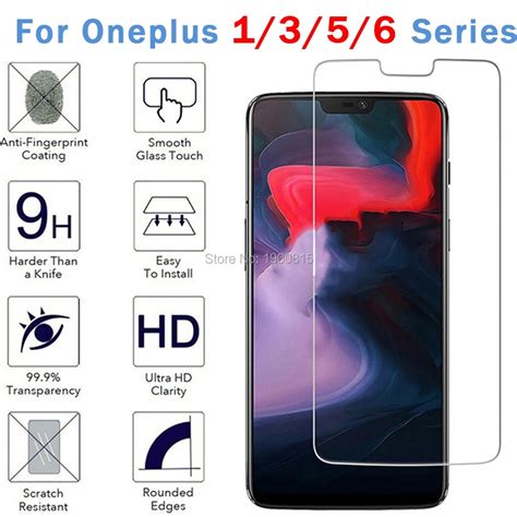 Dunkel Thema Einschr Nkungen Oneplus T Glas Hinweis Pigment Geb Ren