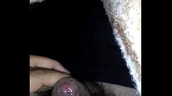 Mecos Ricos Videos XVIDEOS