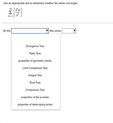 Solved Use An Appropriate Test To Determine Whether The Chegg