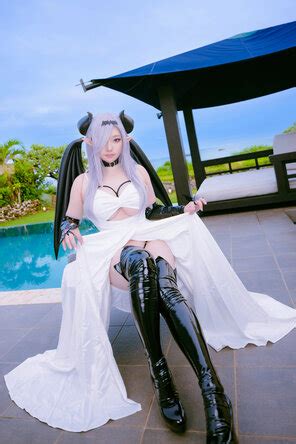 Shooting Star s サク Summer Wedding 003 002 Porn Pic