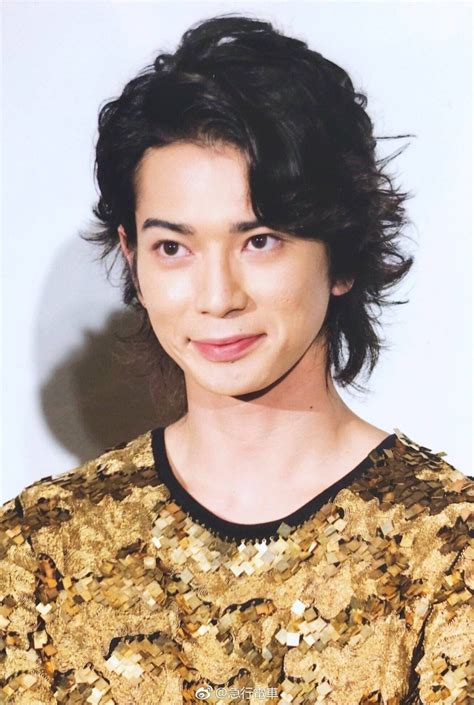 ボード「matsumoto Jun」のピン 嵐 私服 松本潤 嵐 メンバー