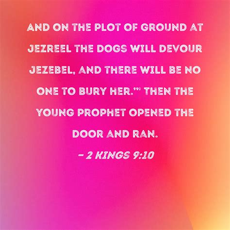 Justin ( The Kings Of Guardian Book 10) 10