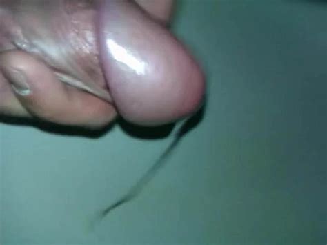 Penis Gay Man Man Porn XHamster