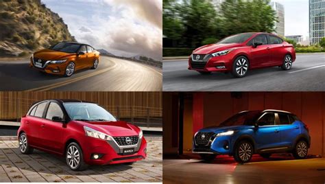 Nissan Mexicana celebra la 12 edición del Medio Maratón Nissan Vamos