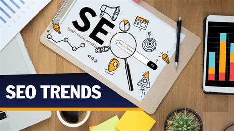 Seo Trends Guide To Future Proofing Your Ranking